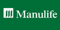 Manulife -Travel Insurance for Visitors to Canada Emergency Medical